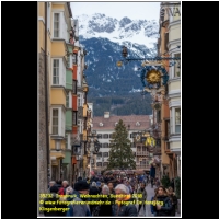 35232  Innsbruck, Weihnachten, Suedtirol 2018.jpg